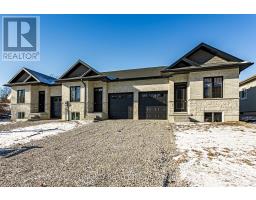 17 JOHN POUND ROAD S - 4