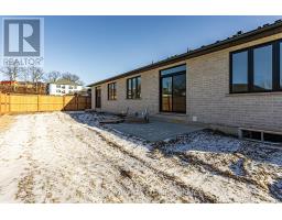 17 JOHN POUND ROAD S - 5