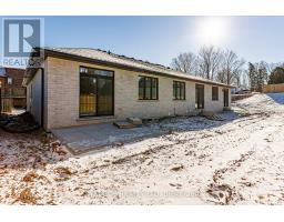 17 JOHN POUND ROAD S - 6
