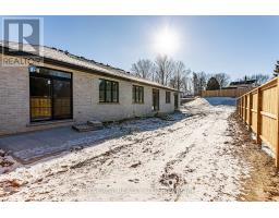17 JOHN POUND ROAD S - 7