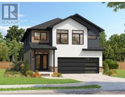 2698 BOBOLINK LANE - 1