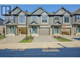 16 - 2261 LINKWAY BOULEVARD - 1