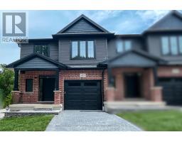 418 OLD WONDERLAND ROAD - 1