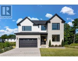 209 MERRITT COURT - 1