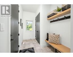 209 MERRITT COURT - 29