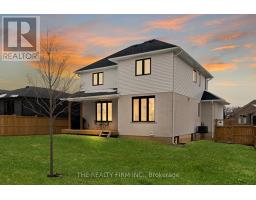 286 KING STREET - 2
