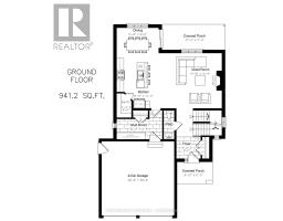 286 KING STREET - 3