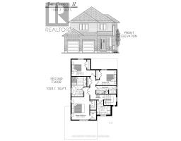 286 KING STREET - 4