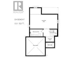 286 KING STREET - 5