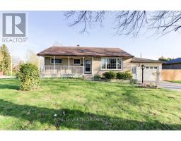 148 MONTEBELLO DRIVE - 1