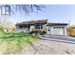 148 MONTEBELLO DRIVE - 2