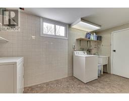148 MONTEBELLO DRIVE - 26