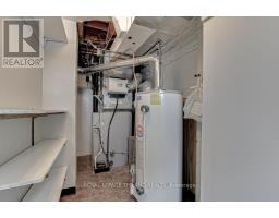 148 MONTEBELLO DRIVE - 27