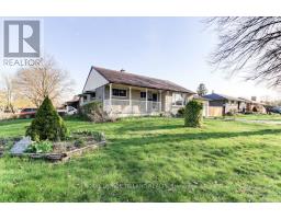 148 MONTEBELLO DRIVE - 37