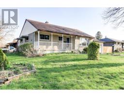 148 MONTEBELLO DRIVE - 38