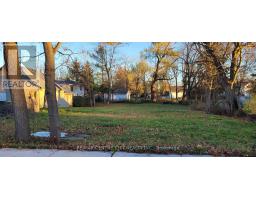 191 APPIN ROAD - 1