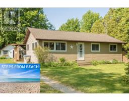 8443 KEITH STREET - 1