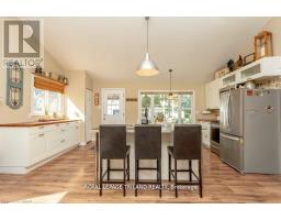 8443 KEITH STREET - 10