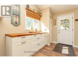 8443 KEITH STREET - 11