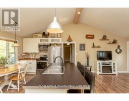 8443 KEITH STREET - 12