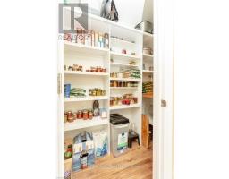 8443 KEITH STREET - 13