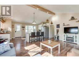 8443 KEITH STREET - 14
