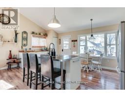 8443 KEITH STREET - 15