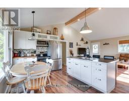 8443 KEITH STREET - 17