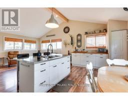 8443 KEITH STREET - 18
