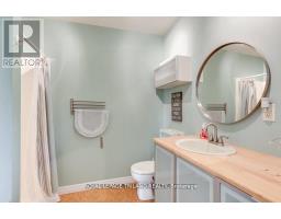 8443 KEITH STREET - 19