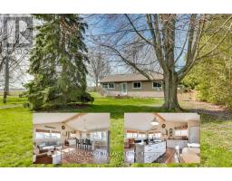 8443 KEITH STREET - 2