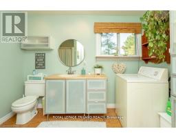 8443 KEITH STREET - 20