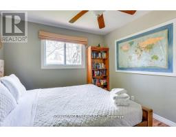 8443 KEITH STREET - 22