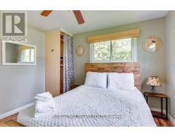 8443 KEITH STREET - 23