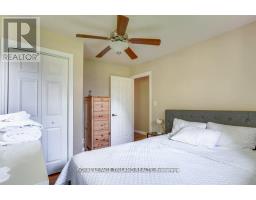 8443 KEITH STREET - 25