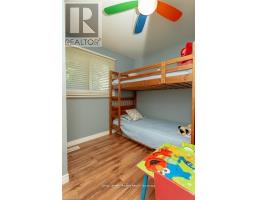 8443 KEITH STREET - 26