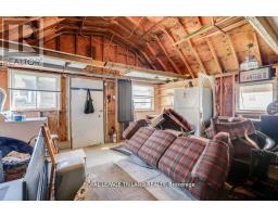 8443 KEITH STREET - 27