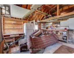 8443 KEITH STREET - 28