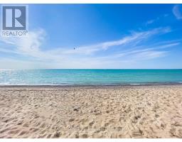 8443 KEITH STREET - 3
