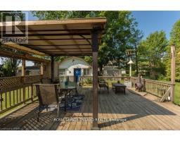 8443 KEITH STREET - 30