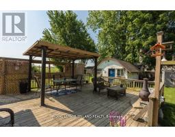 8443 KEITH STREET - 31