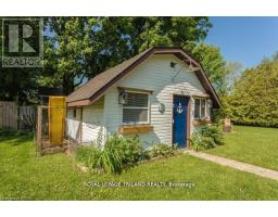 8443 KEITH STREET - 32