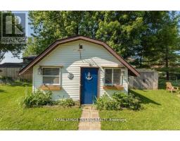 8443 KEITH STREET - 33