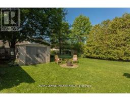 8443 KEITH STREET - 35