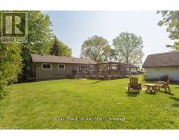 8443 KEITH STREET - 36