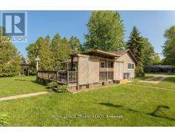 8443 KEITH STREET - 37