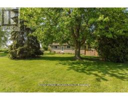 8443 KEITH STREET - 39