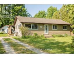 8443 KEITH STREET - 4