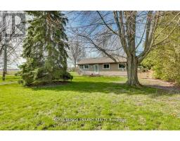 8443 KEITH STREET - 5