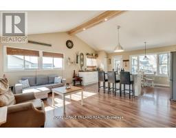 8443 KEITH STREET - 6